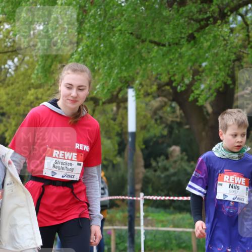 25.04.2026 - Das Zehntel Zöllner http://msf.ph/oto/9618467 25.04.2026 09:50:43 Laufen 618, 9, 5957 meine-sportfotos.de