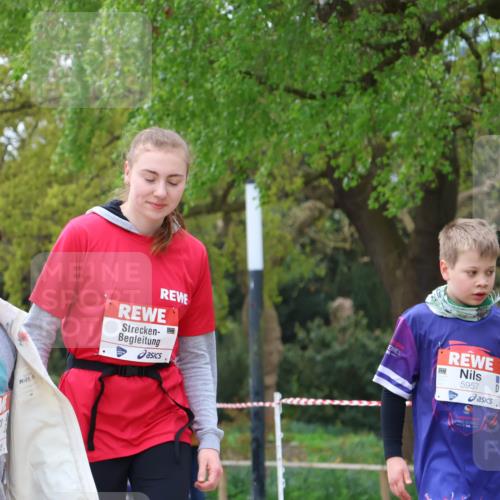 25.04.2026 - Das Zehntel Zöllner http://msf.ph/oto/9618470 25.04.2026 09:50:43 Laufen 618, 5957 meine-sportfotos.de
