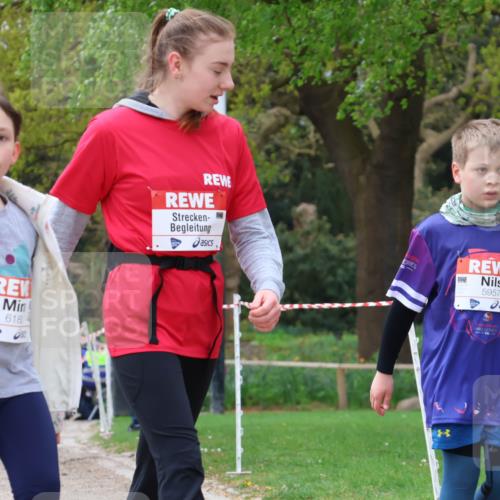 25.04.2026 - Das Zehntel Zöllner http://msf.ph/oto/9618477 25.04.2026 09:50:43 Laufen 618, 5957 meine-sportfotos.de