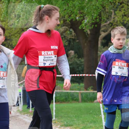 25.04.2026 - Das Zehntel Zöllner http://msf.ph/oto/9618479 25.04.2026 09:50:43 Laufen 618, 50, 5957 meine-sportfotos.de
