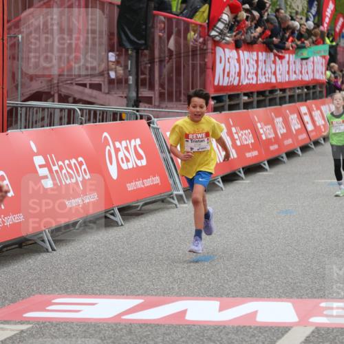 25.04.2026 - Das Zehntel Strokosch-Dieckow http://msf.ph/oto/9618516 25.04.2026 08:48:51 Ziel 1587, 2053, 2796, 3580 meine-sportfotos.de