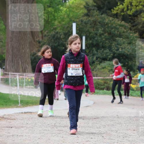 25.04.2026 - Das Zehntel Zöllner http://msf.ph/oto/9618519 25.04.2026 09:50:46 Laufen 5128 meine-sportfotos.de