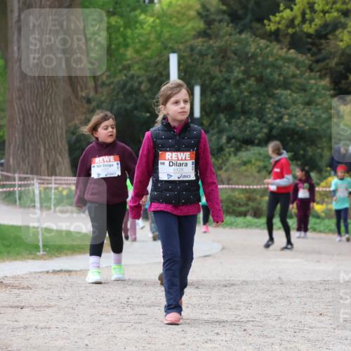 25.04.2026 - Das Zehntel Zöllner http://msf.ph/oto/9618523 25.04.2026 09:50:47 Laufen 6561, 5128 meine-sportfotos.de