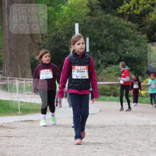 25.04.2026 - Das Zehntel Zöllner http://msf.ph/oto/9618527 25.04.2026 09:50:47 Laufen 6561, 5128 meine-sportfotos.de