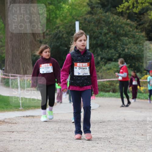 25.04.2026 - Das Zehntel Zöllner http://msf.ph/oto/9618529 25.04.2026 09:50:47 Laufen 5128 meine-sportfotos.de
