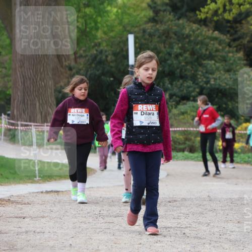 25.04.2026 - Das Zehntel Zöllner http://msf.ph/oto/9618536 25.04.2026 09:50:47 Laufen 5128 meine-sportfotos.de