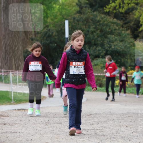 25.04.2026 - Das Zehntel Zöllner http://msf.ph/oto/9618538 25.04.2026 09:50:47 Laufen 6561, 5128 meine-sportfotos.de