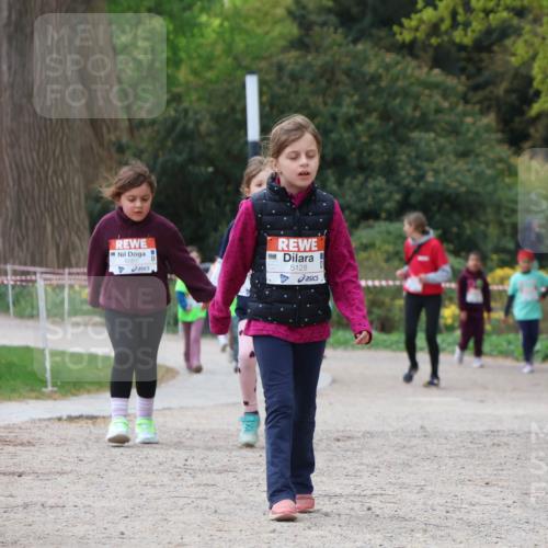 25.04.2026 - Das Zehntel Zöllner http://msf.ph/oto/9618542 25.04.2026 09:50:47 Laufen 6561, 5128 meine-sportfotos.de