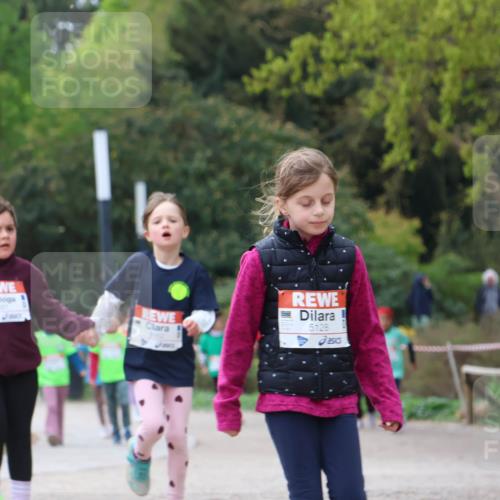 25.04.2026 - Das Zehntel Zöllner http://msf.ph/oto/9618561 25.04.2026 09:50:49 Laufen 5128 meine-sportfotos.de