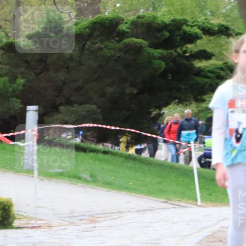 25.04.2026 - Das Zehntel Zöllner http://msf.ph/oto/9618563 25.04.2026 09:50:50 Laufen  meine-sportfotos.de