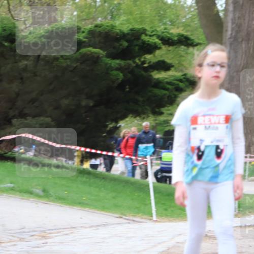 25.04.2026 - Das Zehntel Zöllner http://msf.ph/oto/9618566 25.04.2026 09:50:50 Laufen  meine-sportfotos.de