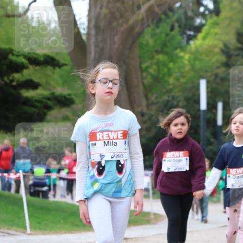 25.04.2026 - Das Zehntel Zöllner http://msf.ph/oto/9618573 25.04.2026 09:50:50 Laufen 7271, 6661 meine-sportfotos.de