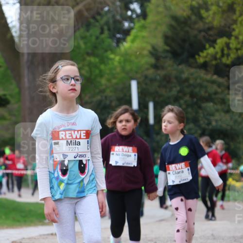 25.04.2026 - Das Zehntel Zöllner http://msf.ph/oto/9618580 25.04.2026 09:50:51 Laufen 7271, 6561, 6562, 93330 meine-sportfotos.de