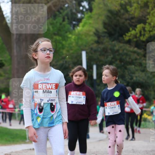 25.04.2026 - Das Zehntel Zöllner http://msf.ph/oto/9618582 25.04.2026 09:50:51 Laufen 7271, 6561, 6562 meine-sportfotos.de