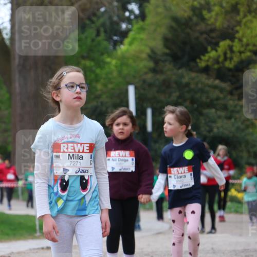 25.04.2026 - Das Zehntel Zöllner http://msf.ph/oto/9618584 25.04.2026 09:50:51 Laufen 7271, 6561, 4, 8562 meine-sportfotos.de