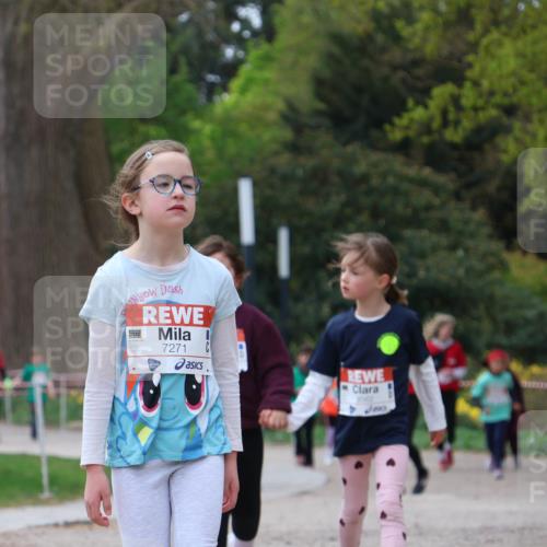 25.04.2026 - Das Zehntel Zöllner http://msf.ph/oto/9618590 25.04.2026 09:50:51 Laufen 7271, 7271, 8562 meine-sportfotos.de
