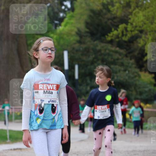 25.04.2026 - Das Zehntel Zöllner http://msf.ph/oto/9618592 25.04.2026 09:50:51 Laufen 7271, 8562 meine-sportfotos.de