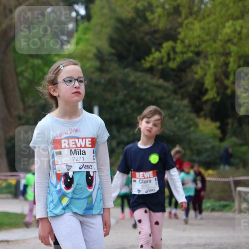 25.04.2026 - Das Zehntel Zöllner http://msf.ph/oto/9618604 25.04.2026 09:50:51 Laufen 7271, 8562 meine-sportfotos.de