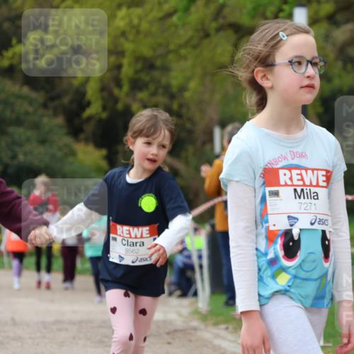25.04.2026 - Das Zehntel Zöllner http://msf.ph/oto/9618618 25.04.2026 09:50:53 Laufen 6561, 6562, 7271 meine-sportfotos.de
