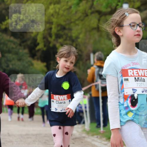 25.04.2026 - Das Zehntel Zöllner http://msf.ph/oto/9618621 25.04.2026 09:50:54 Laufen 6561, 6562, 7271 meine-sportfotos.de