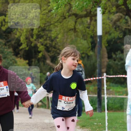 25.04.2026 - Das Zehntel Zöllner http://msf.ph/oto/9618631 25.04.2026 09:50:54 Laufen 6561, 7271, 6562 meine-sportfotos.de