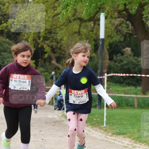 25.04.2026 - Das Zehntel Zöllner http://msf.ph/oto/9618633 25.04.2026 09:50:54 Laufen 6561, 6562 meine-sportfotos.de