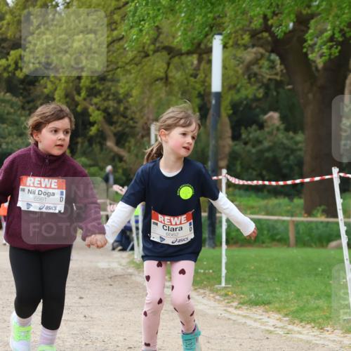 25.04.2026 - Das Zehntel Zöllner http://msf.ph/oto/9618637 25.04.2026 09:50:54 Laufen 6561, 6562, 7271 meine-sportfotos.de
