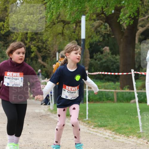 25.04.2026 - Das Zehntel Zöllner http://msf.ph/oto/9618642 25.04.2026 09:50:54 Laufen 6561, 6562, 7271 meine-sportfotos.de