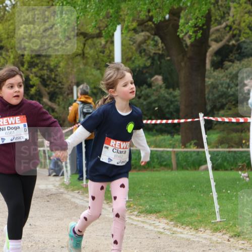 25.04.2026 - Das Zehntel Zöllner http://msf.ph/oto/9618644 25.04.2026 09:50:54 Laufen 6561, 6562, 7271 meine-sportfotos.de
