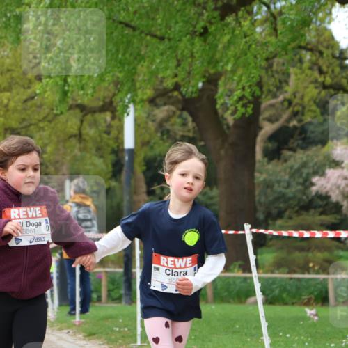 25.04.2026 - Das Zehntel Zöllner http://msf.ph/oto/9618651 25.04.2026 09:50:55 Laufen 6561, 656 meine-sportfotos.de