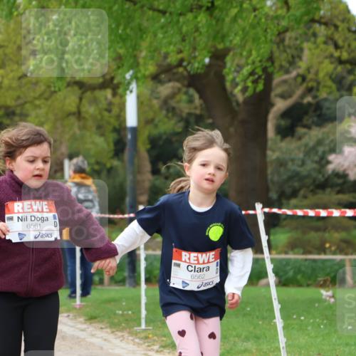 25.04.2026 - Das Zehntel Zöllner http://msf.ph/oto/9618654 25.04.2026 09:50:55 Laufen 6561, 6562 meine-sportfotos.de