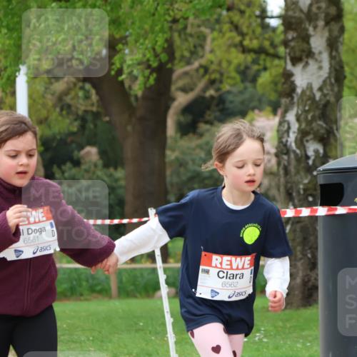 25.04.2026 - Das Zehntel Zöllner http://msf.ph/oto/9618670 25.04.2026 09:50:55 Laufen 6561, 6562 meine-sportfotos.de