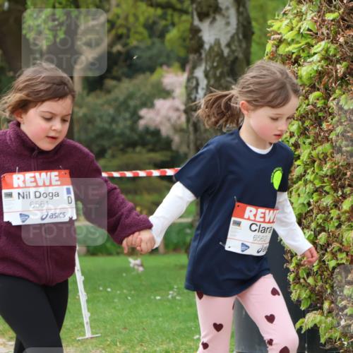 25.04.2026 - Das Zehntel Zöllner http://msf.ph/oto/9618683 25.04.2026 09:50:56 Laufen 6561, 10, 6562 meine-sportfotos.de