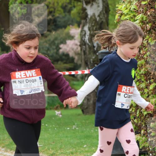 25.04.2026 - Das Zehntel Zöllner http://msf.ph/oto/9618685 25.04.2026 09:50:56 Laufen 6561, 6562 meine-sportfotos.de