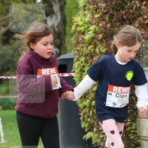 25.04.2026 - Das Zehntel Zöllner http://msf.ph/oto/9618699 25.04.2026 09:50:56 Laufen 6562 meine-sportfotos.de