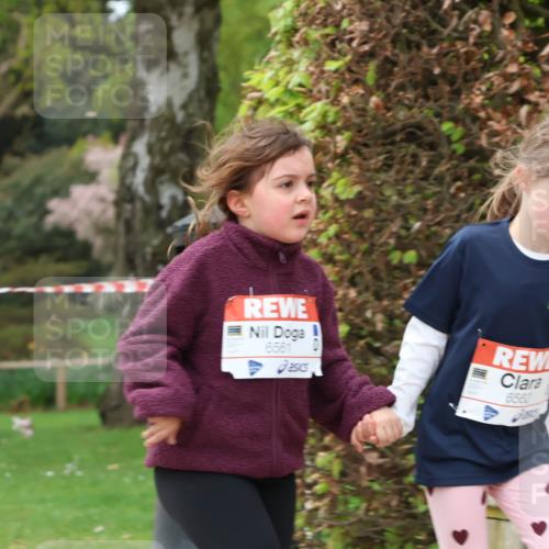 25.04.2026 - Das Zehntel Zöllner http://msf.ph/oto/9618706 25.04.2026 09:50:56 Laufen 6561, 6562 meine-sportfotos.de