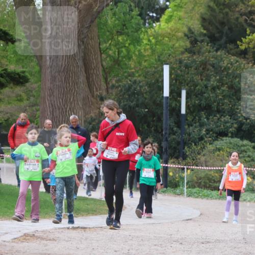 25.04.2026 - Das Zehntel Zöllner http://msf.ph/oto/9618719 25.04.2026 09:50:59 Laufen  meine-sportfotos.de