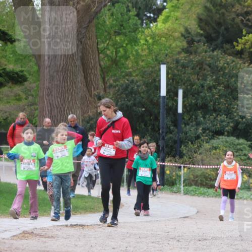 25.04.2026 - Das Zehntel Zöllner http://msf.ph/oto/9618722 25.04.2026 09:50:59 Laufen  meine-sportfotos.de