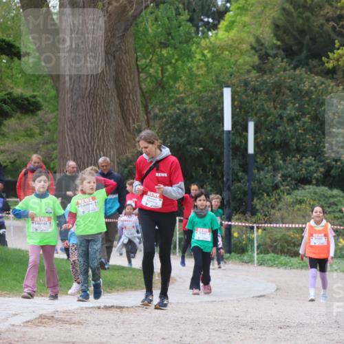 25.04.2026 - Das Zehntel Zöllner http://msf.ph/oto/9618726 25.04.2026 09:50:59 Laufen  meine-sportfotos.de