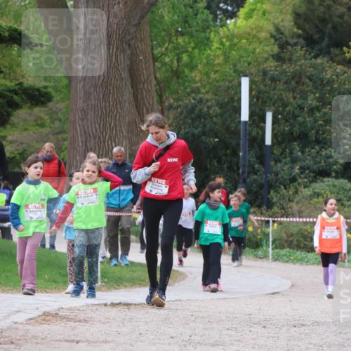 25.04.2026 - Das Zehntel Zöllner http://msf.ph/oto/9618729 25.04.2026 09:50:59 Laufen  meine-sportfotos.de