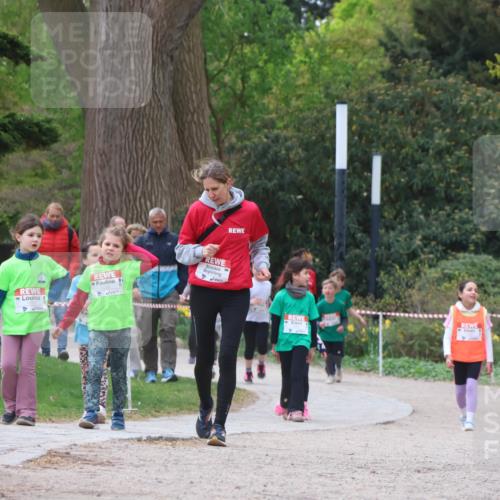 25.04.2026 - Das Zehntel Zöllner http://msf.ph/oto/9618732 25.04.2026 09:50:59 Laufen  meine-sportfotos.de