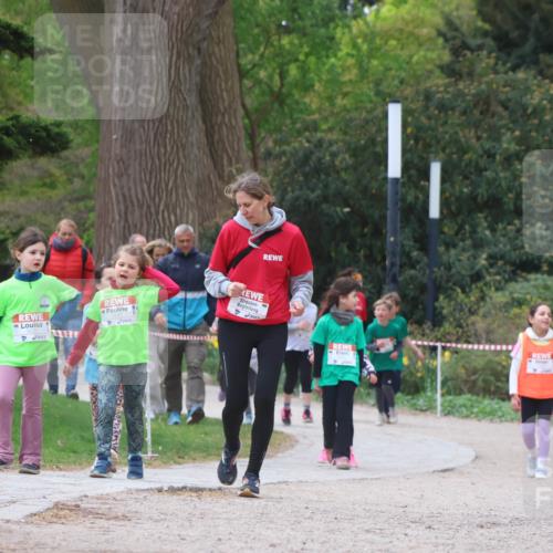 25.04.2026 - Das Zehntel Zöllner http://msf.ph/oto/9618734 25.04.2026 09:50:59 Laufen  meine-sportfotos.de