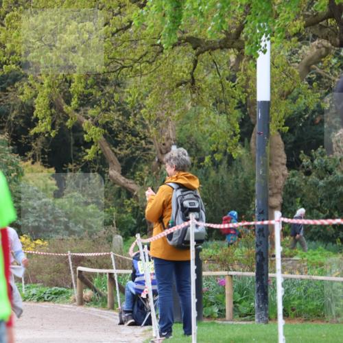 25.04.2026 - Das Zehntel Zöllner http://msf.ph/oto/9618737 25.04.2026 09:51:13 Laufen  meine-sportfotos.de