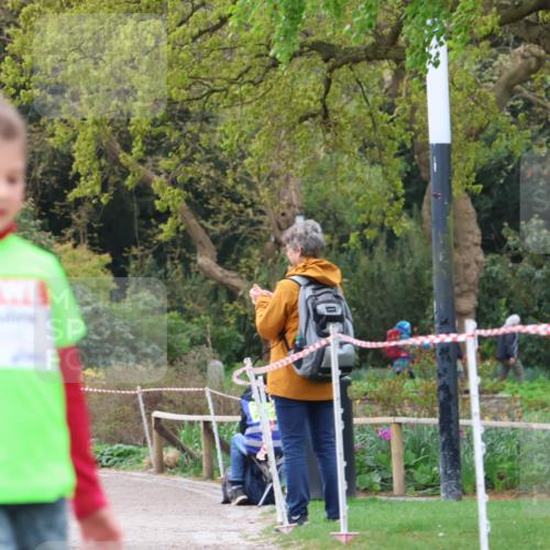 25.04.2026 - Das Zehntel Zöllner http://msf.ph/oto/9618740 25.04.2026 09:51:13 Laufen  meine-sportfotos.de