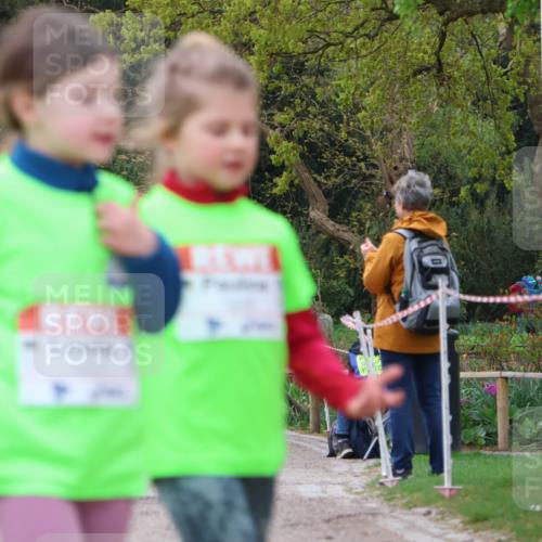 25.04.2026 - Das Zehntel Zöllner http://msf.ph/oto/9618744 25.04.2026 09:51:13 Laufen  meine-sportfotos.de