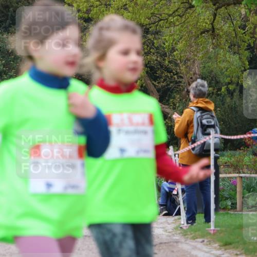 25.04.2026 - Das Zehntel Zöllner http://msf.ph/oto/9618747 25.04.2026 09:51:13 Laufen  meine-sportfotos.de
