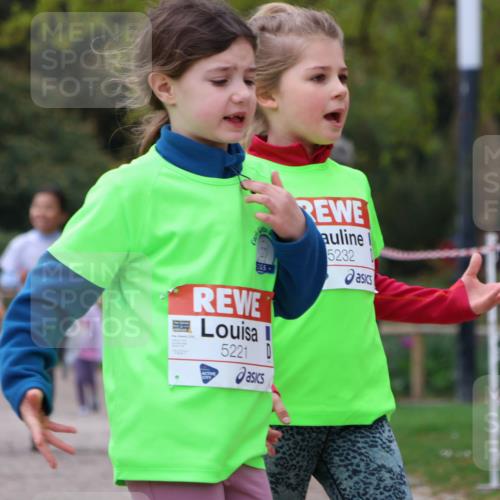25.04.2026 - Das Zehntel Zöllner http://msf.ph/oto/9618750 25.04.2026 09:51:13 Laufen 5232, 5221 meine-sportfotos.de