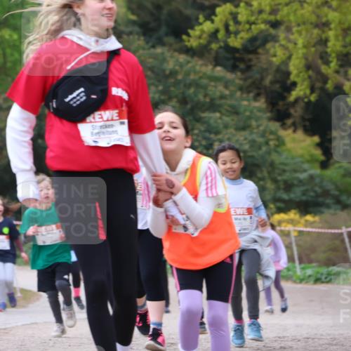 25.04.2026 - Das Zehntel Zöllner http://msf.ph/oto/9618759 25.04.2026 09:51:14 Laufen  meine-sportfotos.de