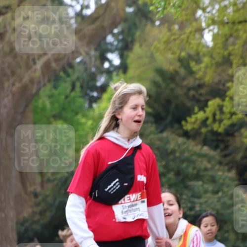 25.04.2026 - Das Zehntel Zöllner http://msf.ph/oto/9618764 25.04.2026 09:51:14 Laufen  meine-sportfotos.de