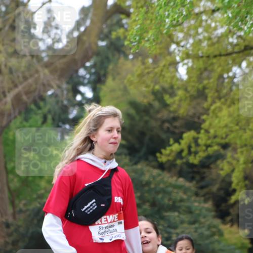 25.04.2026 - Das Zehntel Zöllner http://msf.ph/oto/9618766 25.04.2026 09:51:14 Laufen  meine-sportfotos.de